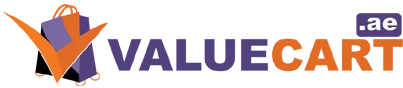 valuecart logo